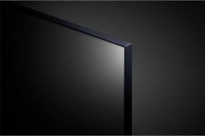 65NANO80T6A – фото 3