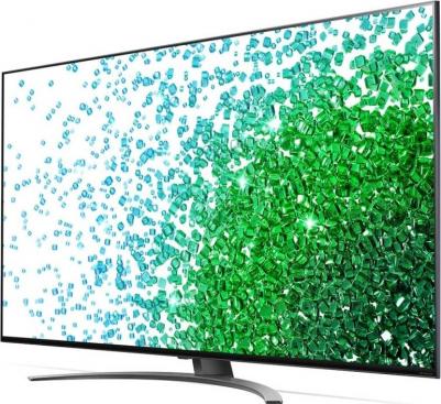 65NANO816NA – фото 1