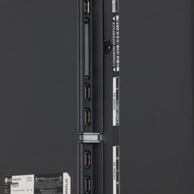 65NANO816NA – фото 3