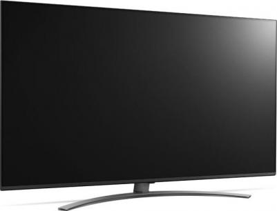 65NANO816NA – фото 9