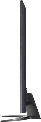 65NANO816NA – фото 15