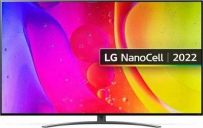 65NANO816NA – фото 16