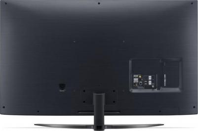 65NANO816NA – фото 19