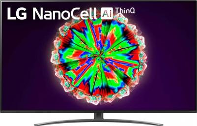 65NANO816NA – фото 20