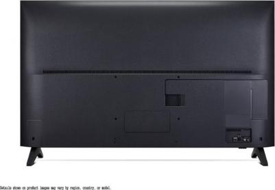 65QNED70A6A – фото 4