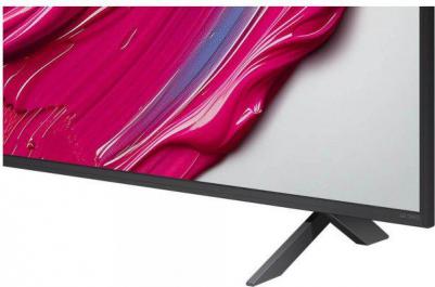 65QNED80A6A – фото 3