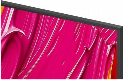 65QNED80A6A – фото 14