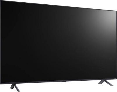 65QNED80T6A – фото 4
