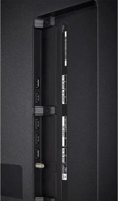 65QNED80T6A – фото 5