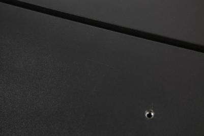 65QNED80T6A – фото 7