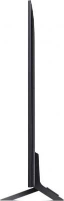 65QNED80T6A – фото 10