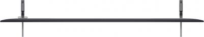 65QNED80T6A – фото 11