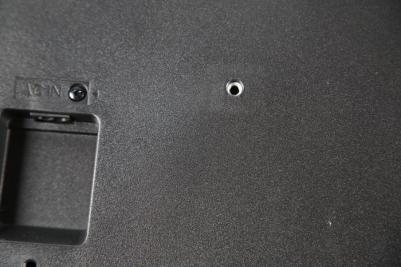 65QNED80T6A – фото 13