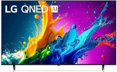 65QNED80T6A – фото 14