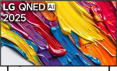 65QNED82A6B – фото 13