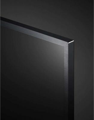 65UQ7500 – фото 5