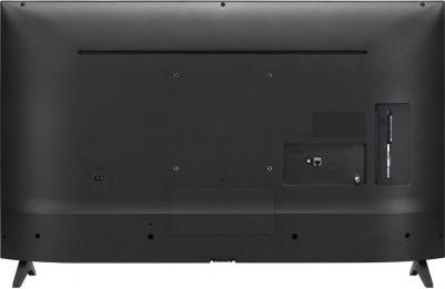 65UQ7500 – фото 6