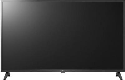 65UQ7500 – фото 7