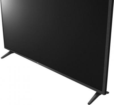 65UQ7500 – фото 10