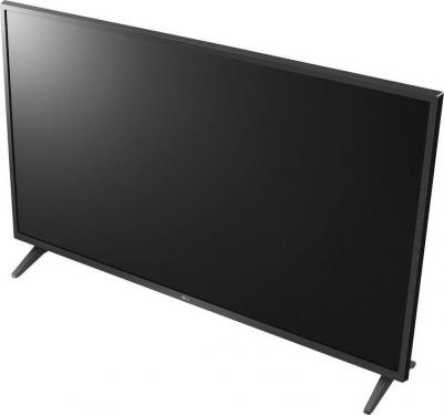 65UQ7500 – фото 13