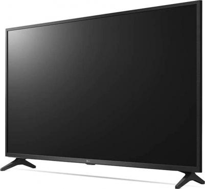 65UQ7500 – фото 14