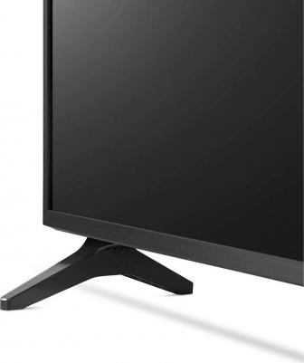 65UQ7500 – фото 15