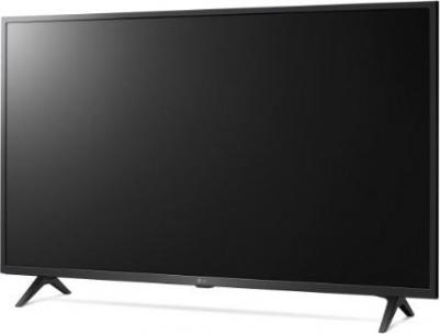 65UQ80001LA – фото 1