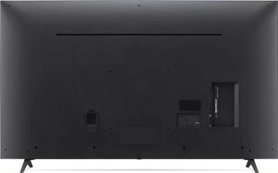 65UQ80001LA – фото 6