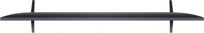 65UQ80001LA – фото 15