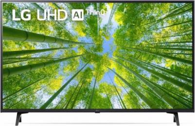 65UQ80001LA – фото 19