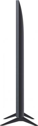 65UR7800 – фото 15