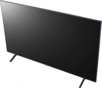 65UR7800 – фото 19