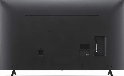 65UR78009LL – фото 2