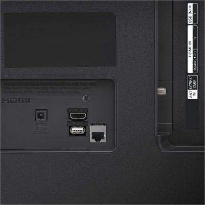 65UR78009LL – фото 15