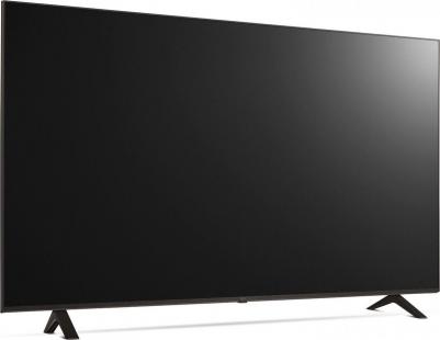 65UR78009LL – фото 16