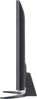 65UR8100 – фото 16