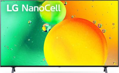 75NANO756QA – фото 6