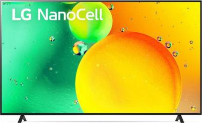75NANO766PA – фото 4