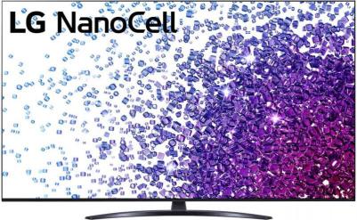 75NANO766PA – фото 9