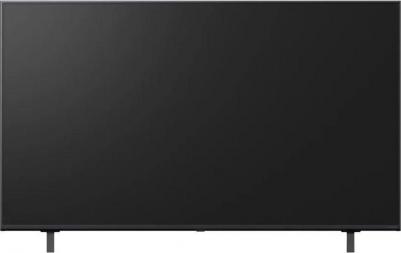 75NANO80A6B – фото 7