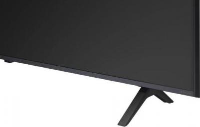 75NANO80A6B – фото 10