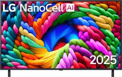 75NANO80A6B – фото 14