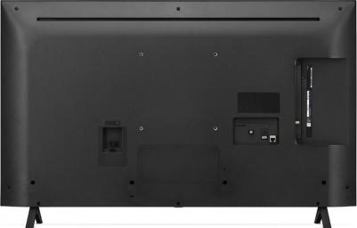 75NANO80T6A – фото 4