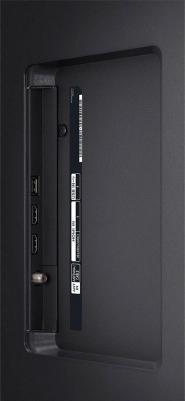 75NANO80T6A – фото 6