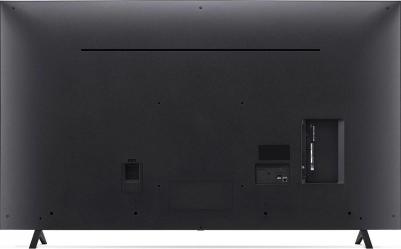 75NANO80T6A – фото 11