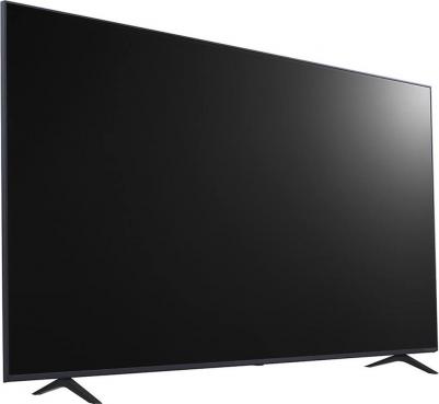 75NANO80T6A – фото 12