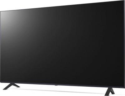 75NANO80T6A – фото 17