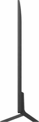 75NANO90A6B – фото 1