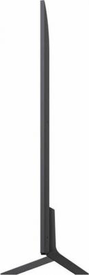 75NANO90A6B – фото 4