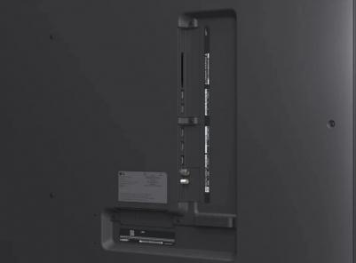 75NANO90A6B – фото 8